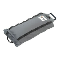 New GIANT LOOP Armadillo Utility Bladder 18.9L #GLAB21G5