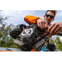 New GIANT LOOP Fender Bag #GLFDBG18