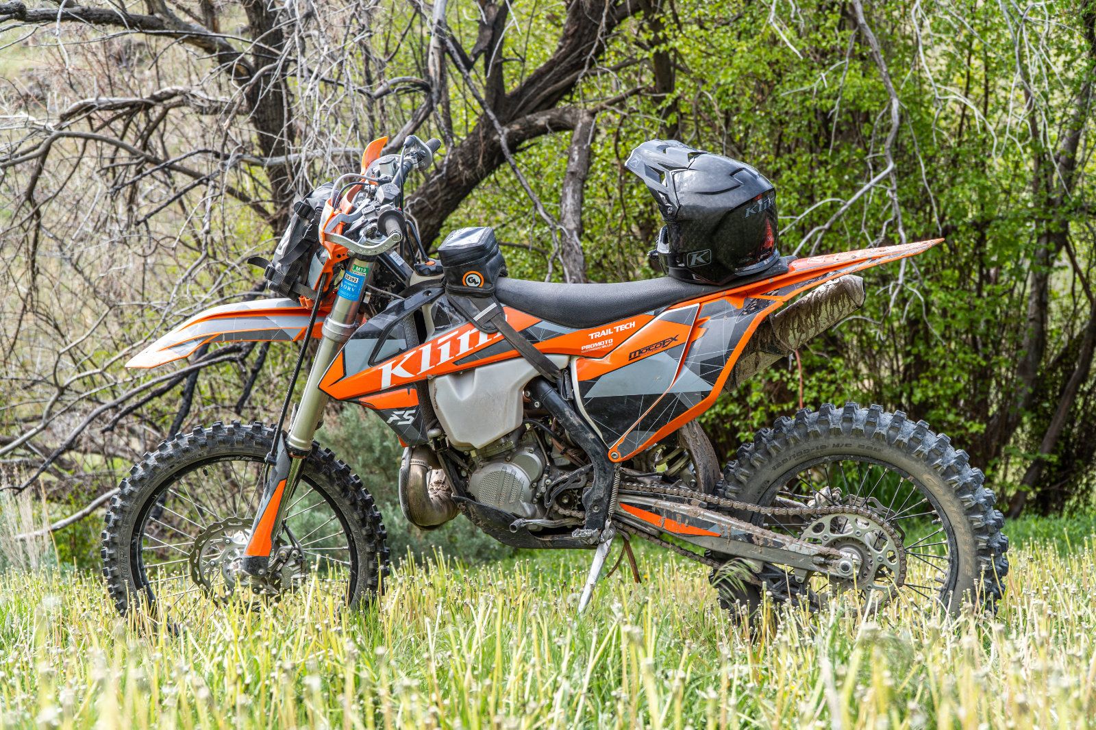 New GIANT LOOP Fender Bag #GLFDBG18