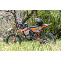 New GIANT LOOP Fender Bag #GLFDBG18