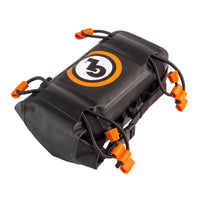 New GIANT LOOP Bundle Special: Zig Zag + Fender Bag GLKIT1