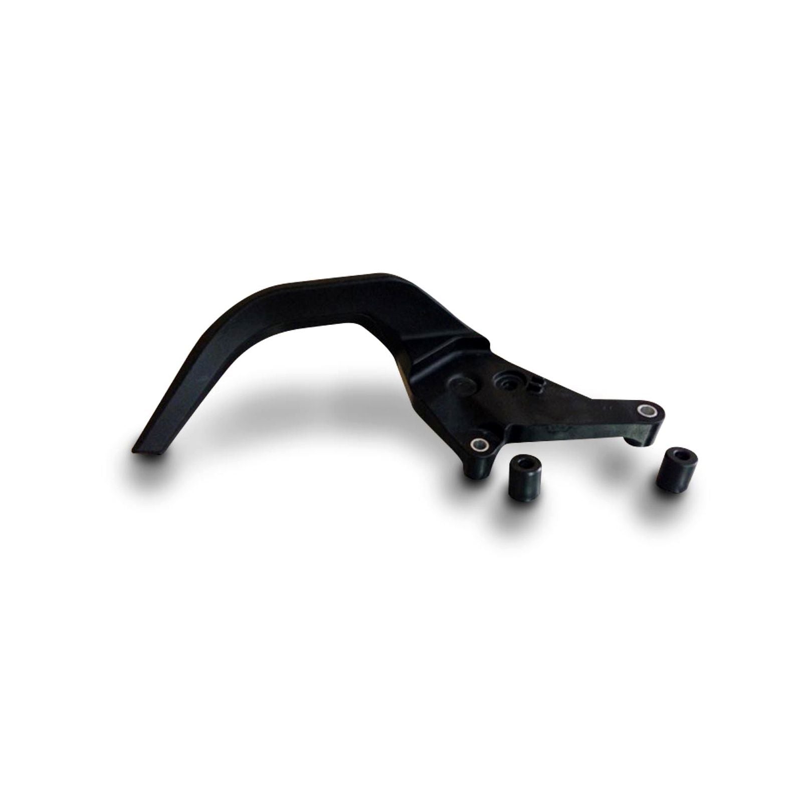 New GIANT LOOP KTM Passenger Handle Removal Spacer Kit (4 Pack) #GLKTMSP