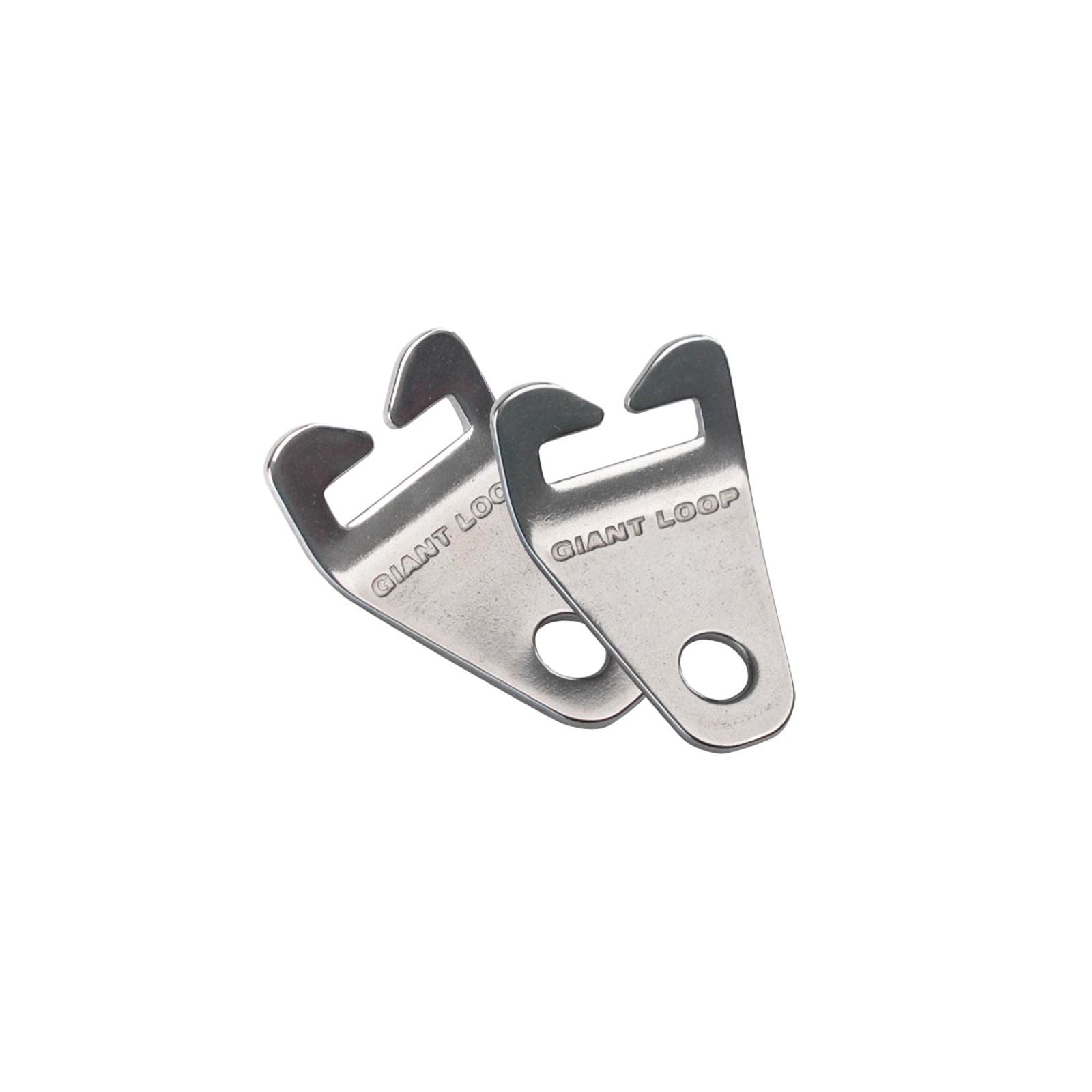 New GIANT LOOP MOUNTS GLM15