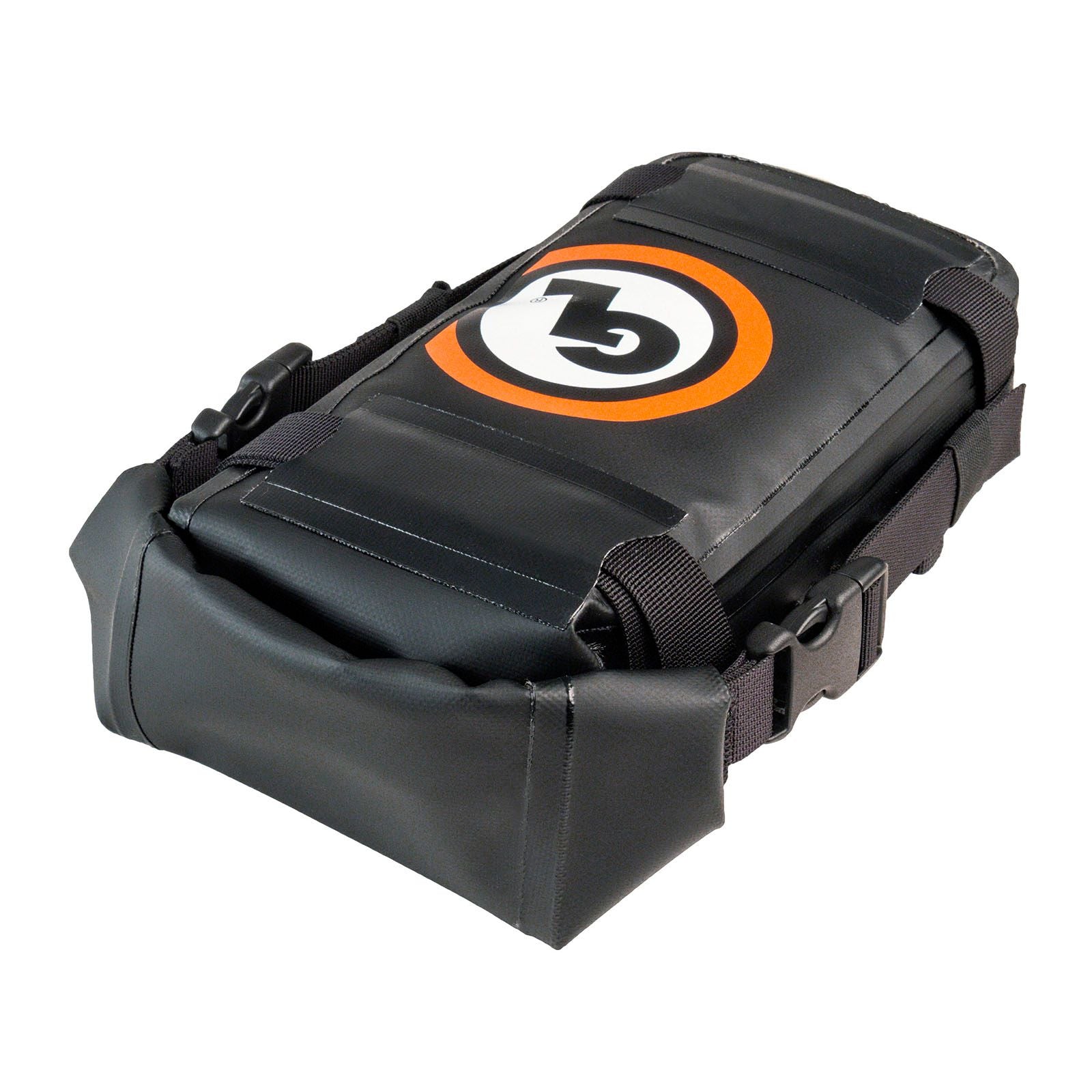 New GIANT LOOP Possibles Pouch #GLPSP17