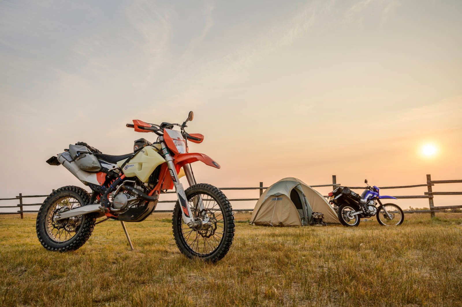 New GIANT LOOP Possibles Pouch #GLPSP17