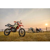 New GIANT LOOP Possibles Pouch - First Aid #GLPSP20RC