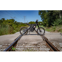 New GIANT LOOP Possibles Pouch - First Aid #GLPSP20RC