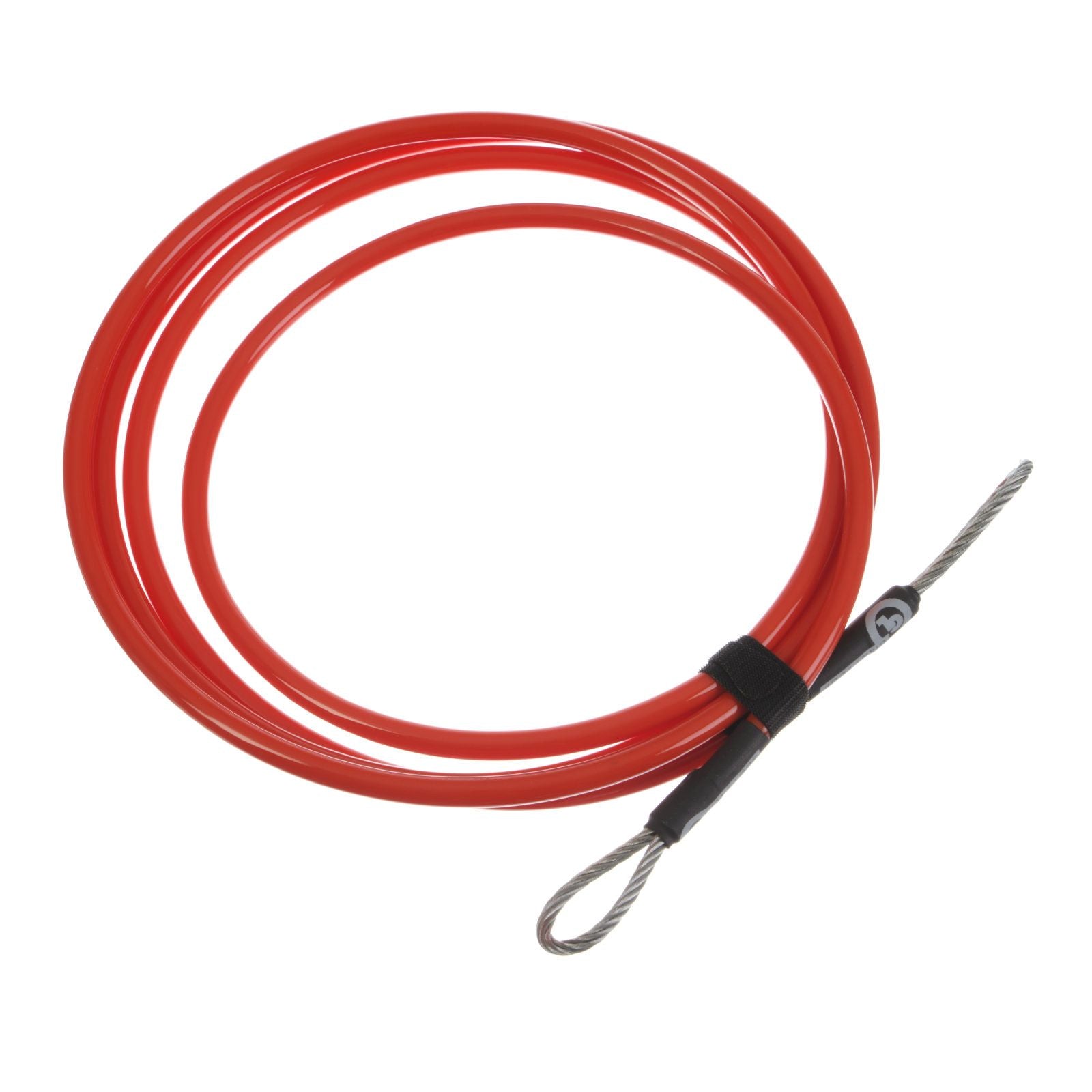 New GIANT LOOP Giant Loop Quickloop Security Cable - 84