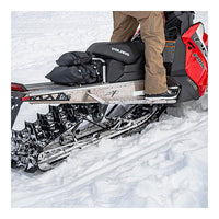 New GIANT LOOP Revelstoke Dry Bag #GLRS21