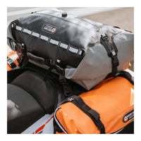 New GIANT LOOP Tillamook Dry Bag #GLTDB18