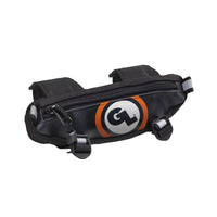 New GIANT LOOP Zigzag Handlebar Bag #GLZHB