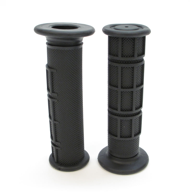 New WHITES Grip ATV Professional 128mm #GRIPPGA | Australian Moto Spares
