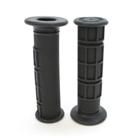 New WHITES Grip ATV Professional 128mm #GRIPPGA | Australian Moto Spares