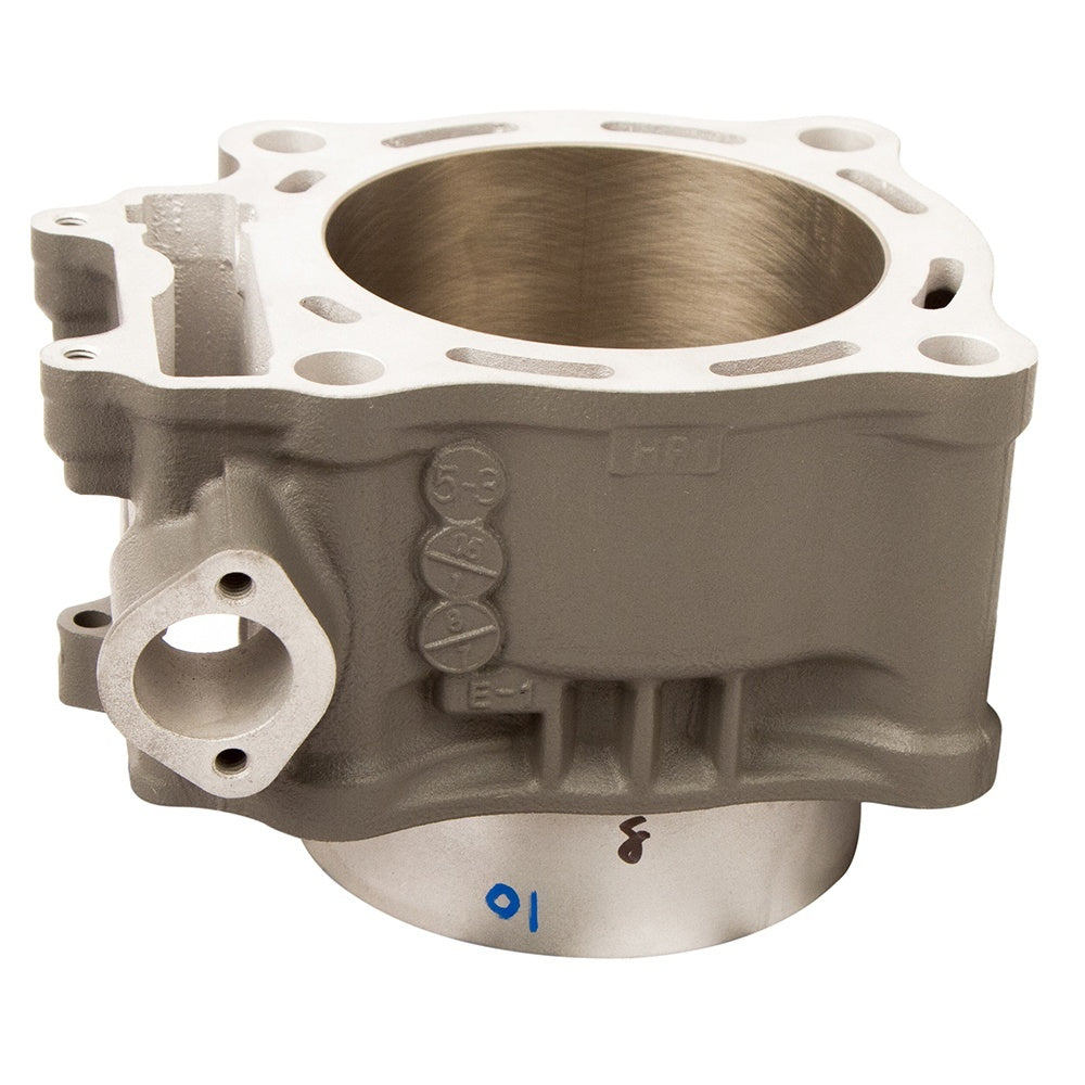 New HOT RODS Brake Cylinder For HONDA TRX450ER SPORTRAX H-10003 | Australian Moto Spares
