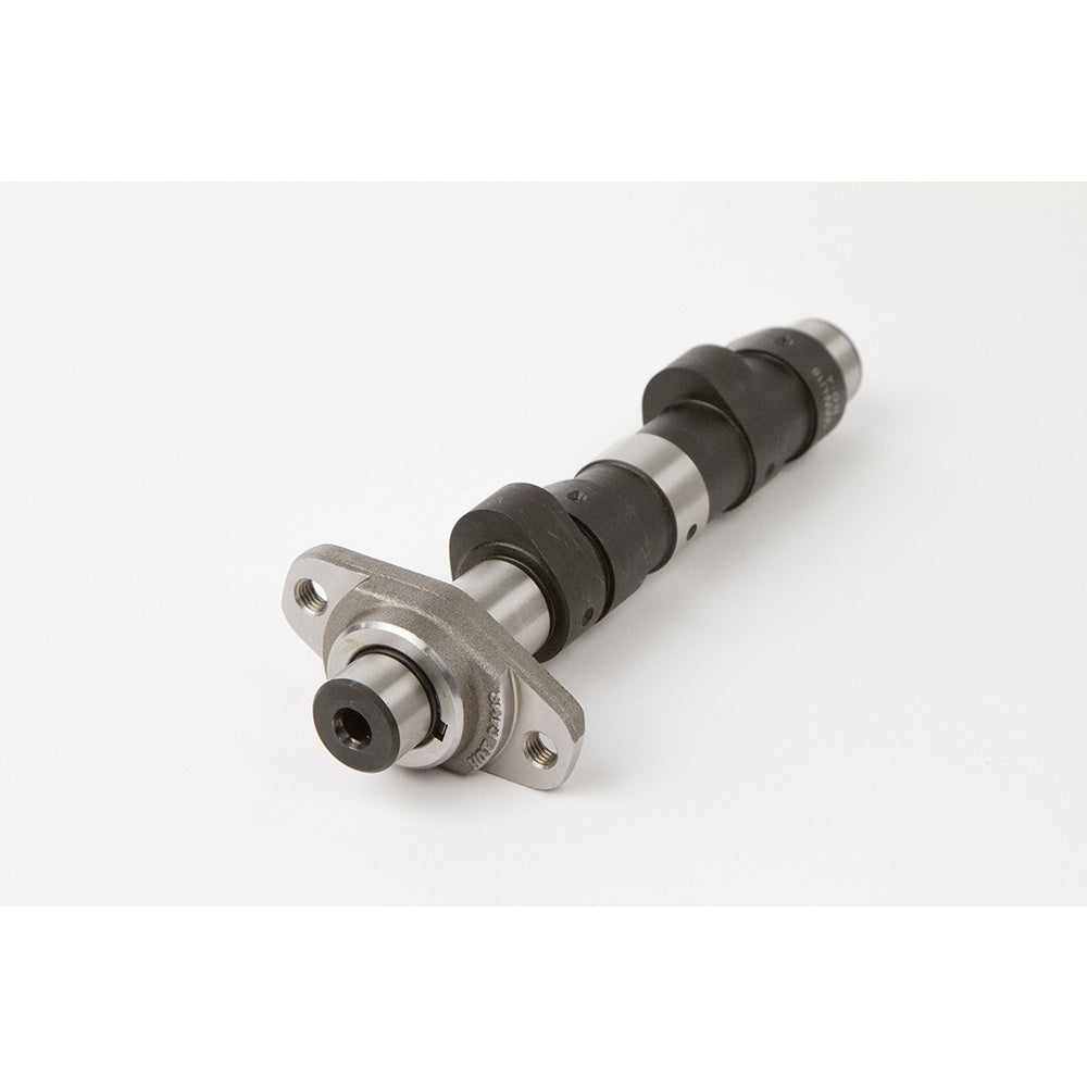 New MOTION PRO Camshaft SOHC For HONDA XR650L ELECTRIC START, XR600R H-1004-1 | Australian Moto Spares