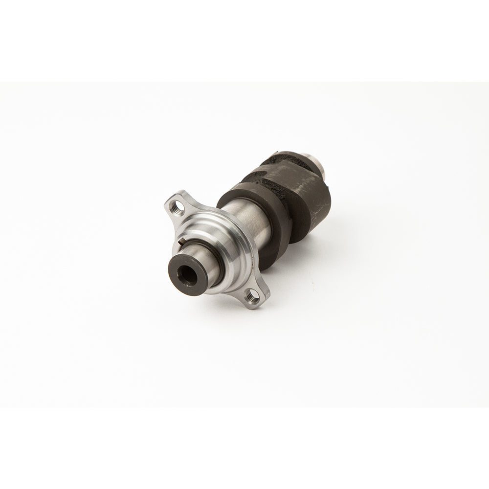 New HOT RODS Camshaft SOHC For HONDA XR650R H-1010-2