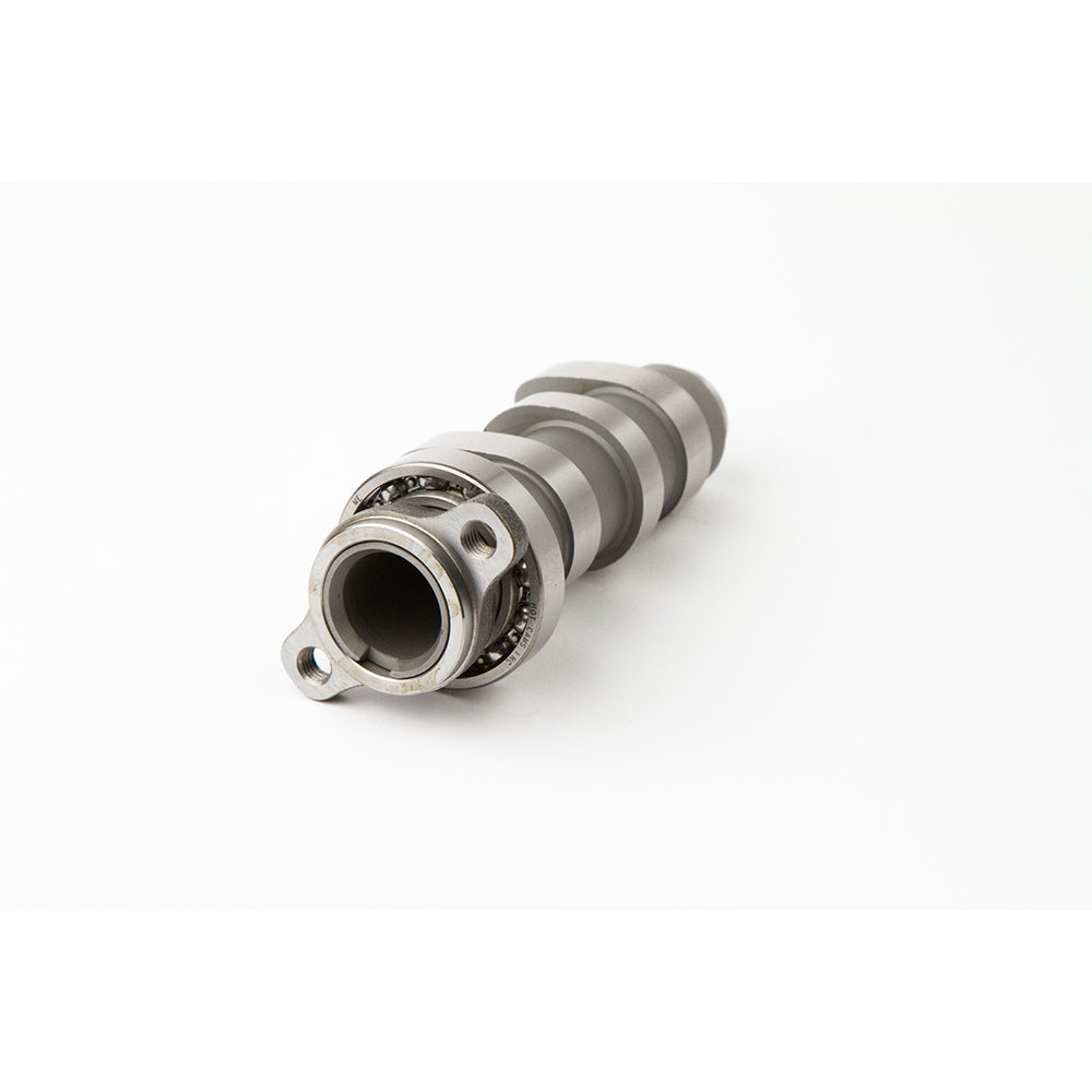 MOTION PRO Camshaft SOHC For HONDA TRX450ER SPORTRAX, CRF450R, CRF450X H-1016-1 | Australian Moto Spares