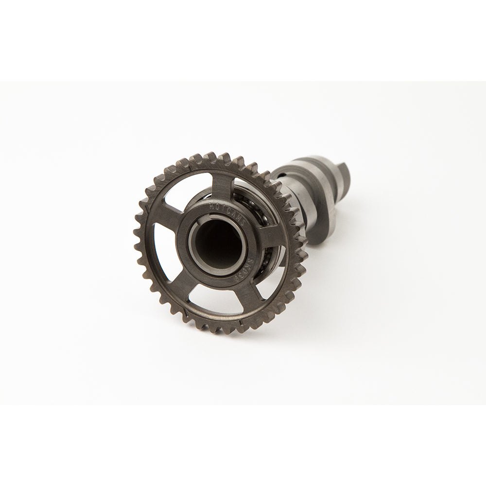 New MOTION PRO Camshaft SOHC For HONDA CRF250R, CRF250X H-1039-1 | Australian Moto Spares