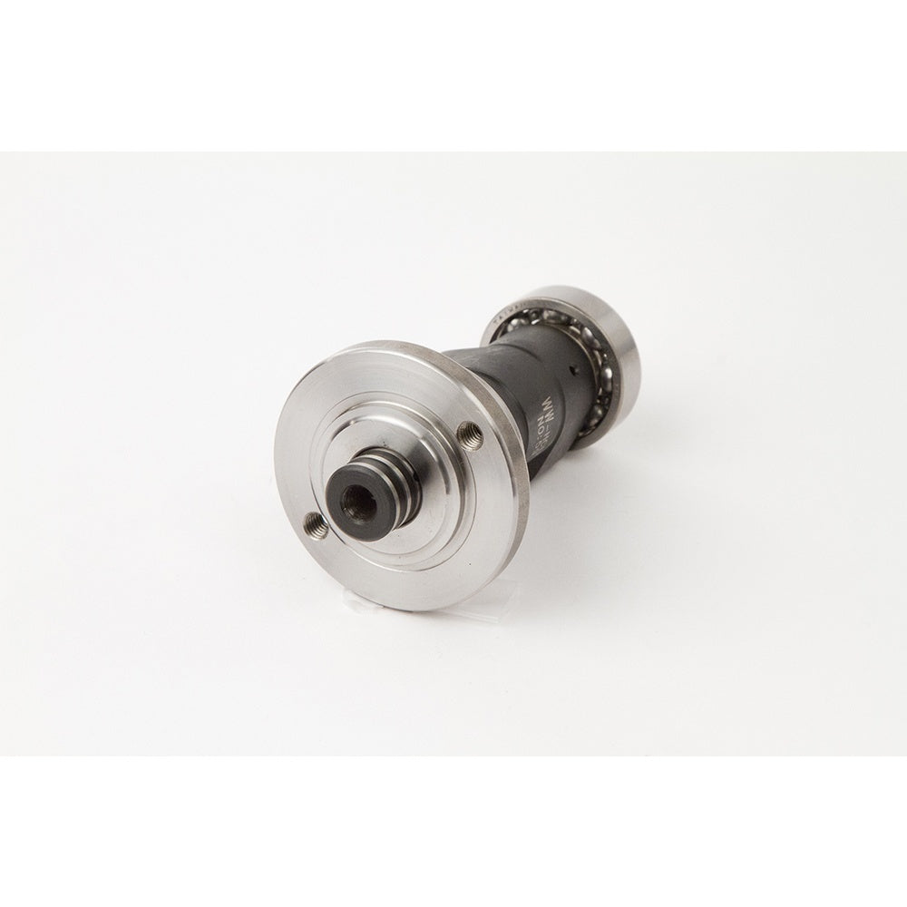 New HOT RODS Camshaft SOHC For HONDA CRF150F H-1059-1 | Australian Moto Spares