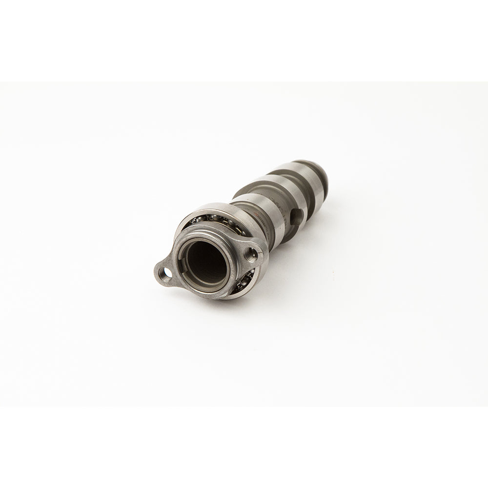 New MOTION PRO Camshaft SOHC For HONDA TRX450ER SPORTRAX H-1105-1 | Australian Moto Spares