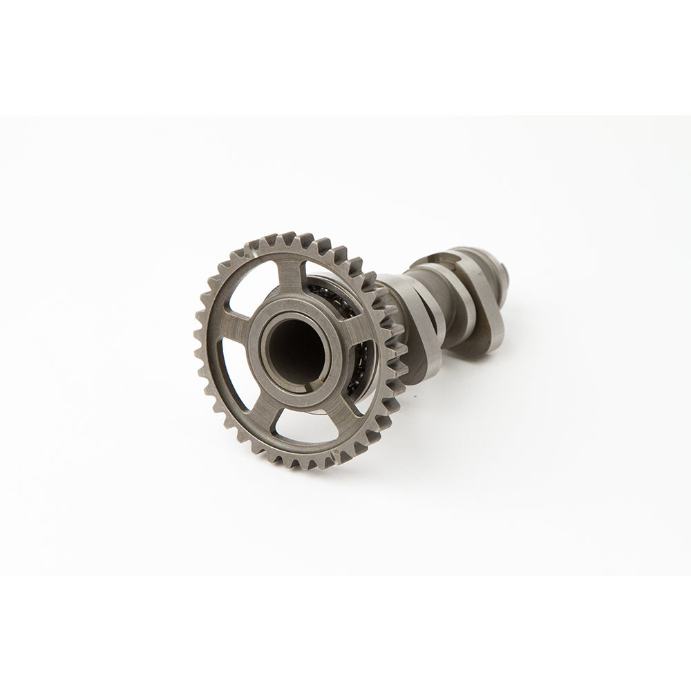 New MOTION PRO Camshaft SOHC For HONDA CRF450R H-1123-1 | Australian Moto Spares