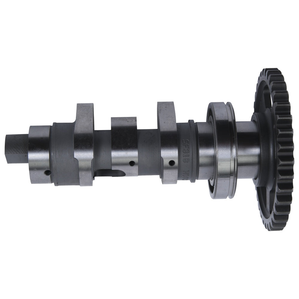 New MOTION PRO Camshaft SOHC For HONDA CRF250R H-1318-1 | Australian Moto Spares