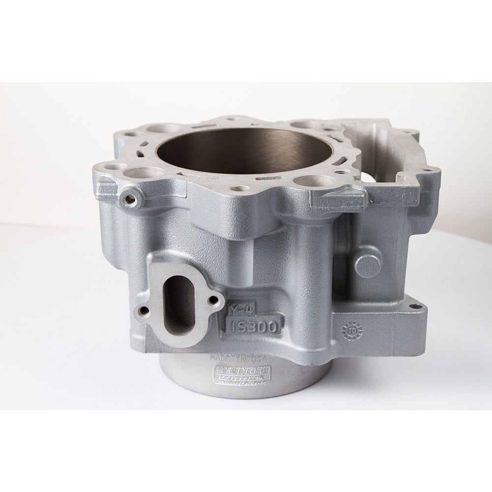 New HOT RODS Brake Cylinder For YAMAHA H-20104 | Australian Moto Spares