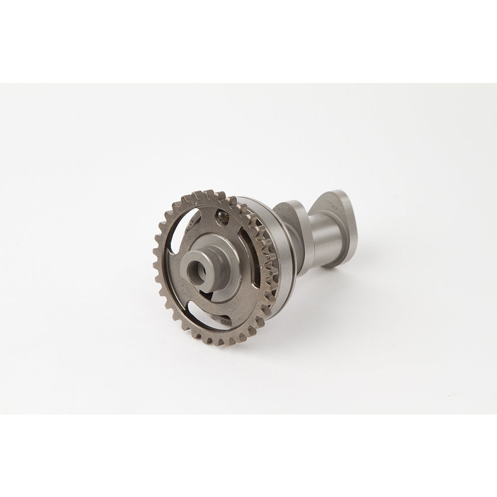 New HOT RODS Camshaft Exhaust For KAWASAKI KX250F H-2040-1E | Australian Moto Spares