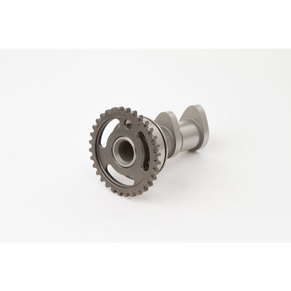 New HOT RODS Camshaft Intake For KAWASAKI, SUZUKI H-2041-1IN | Australian Moto Spares