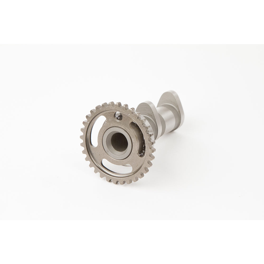 New HOT RODS Camshaft Intake For SUZUKI RM-Z450 H-2052-1IN | Australian Moto Spares