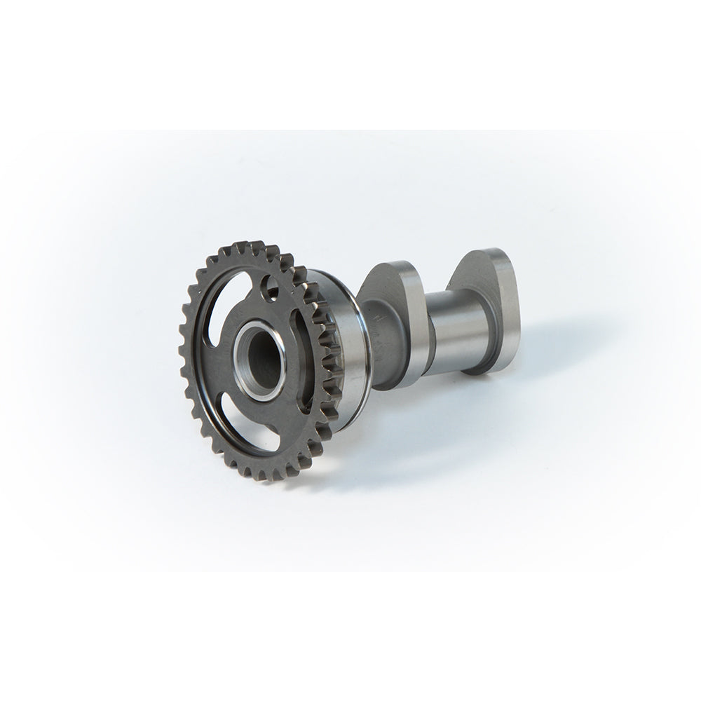 New HOT RODS Camshaft Intake For KAWASAKI KX250F H-2067-2IN | Australian Moto Spares