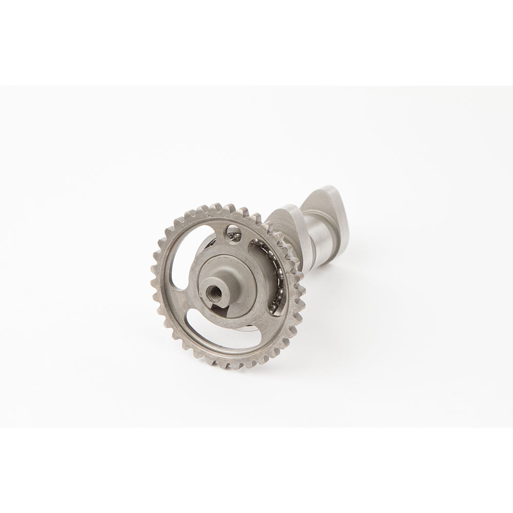 New MOTION PRO Camshaft Exhaust For SUZUKI LT-R450 QUADRACER H-2073-1E | Australian Moto Spares