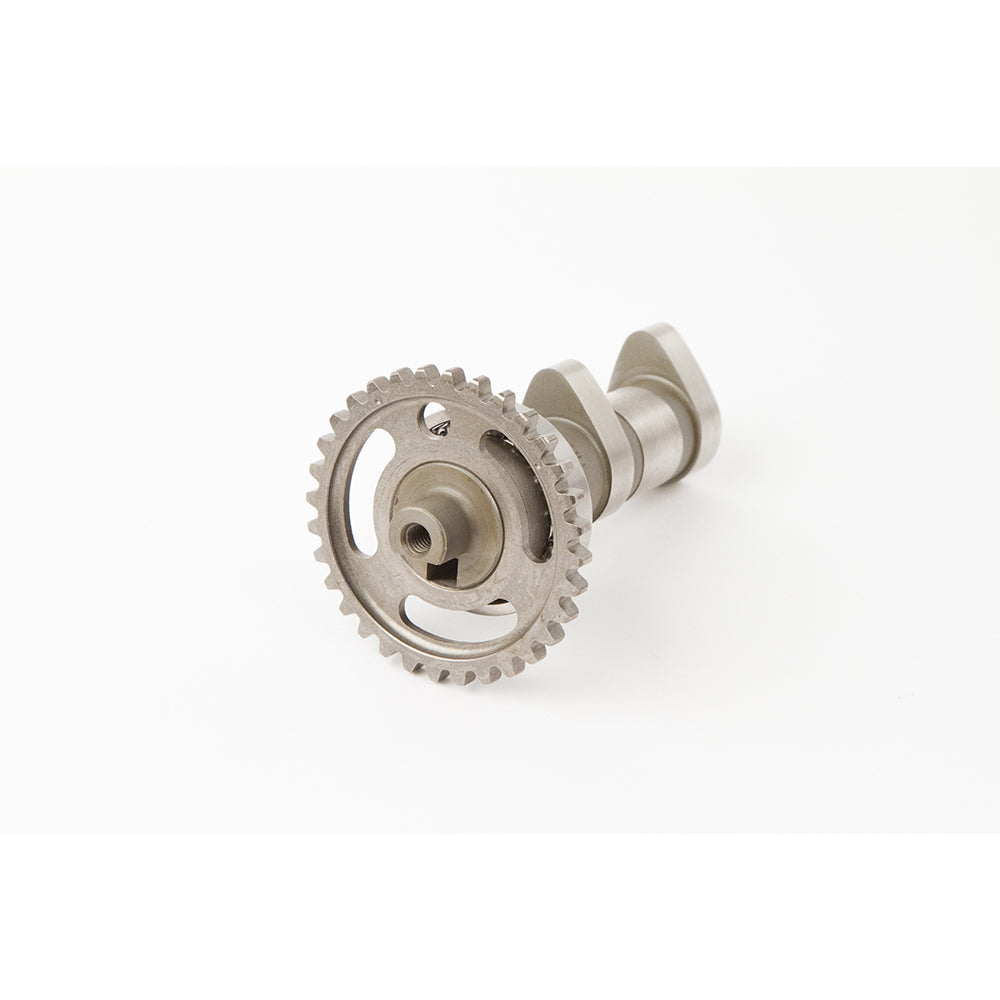New HOT RODS Camshaft Exhaust For SUZUKI RM-Z450 H-2082-1E | Australian Moto Spares