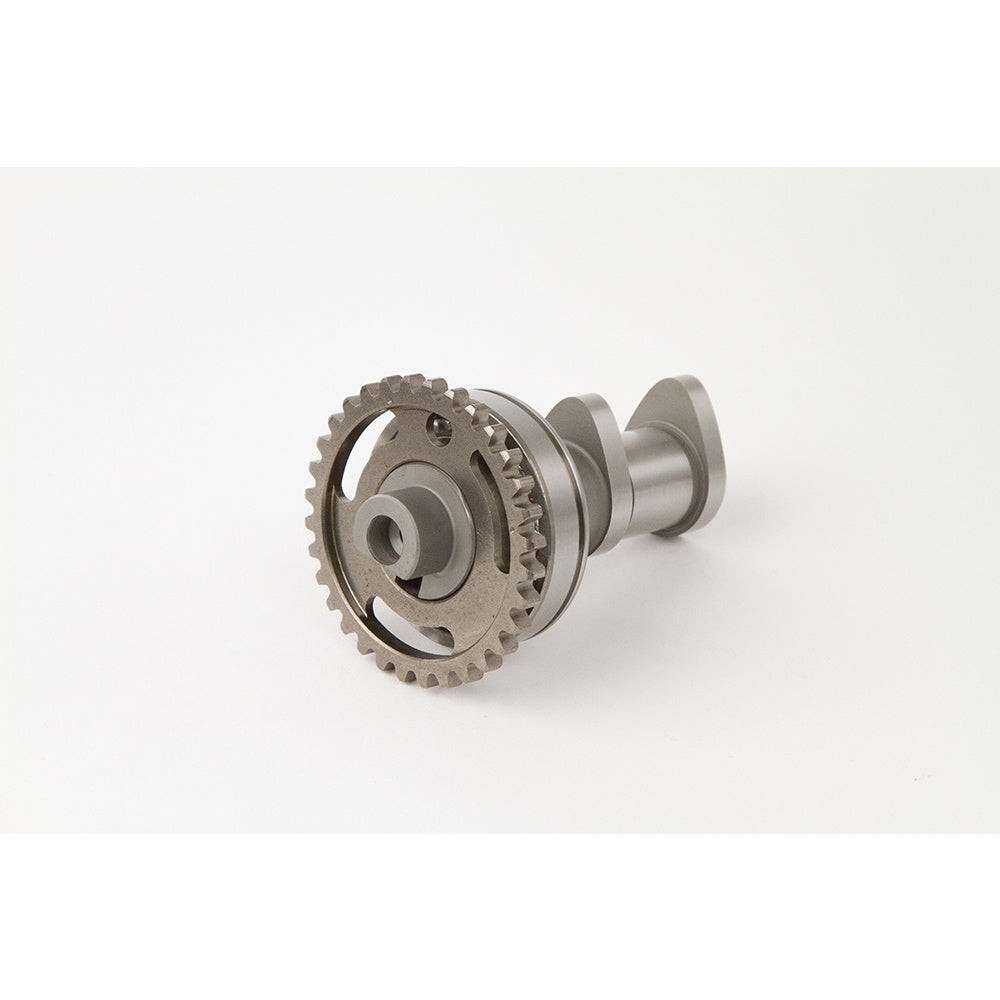 New HOT RODS Camshaft Exhaust For KAWASAKI KX250F H-2219-1E | Australian Moto Spares