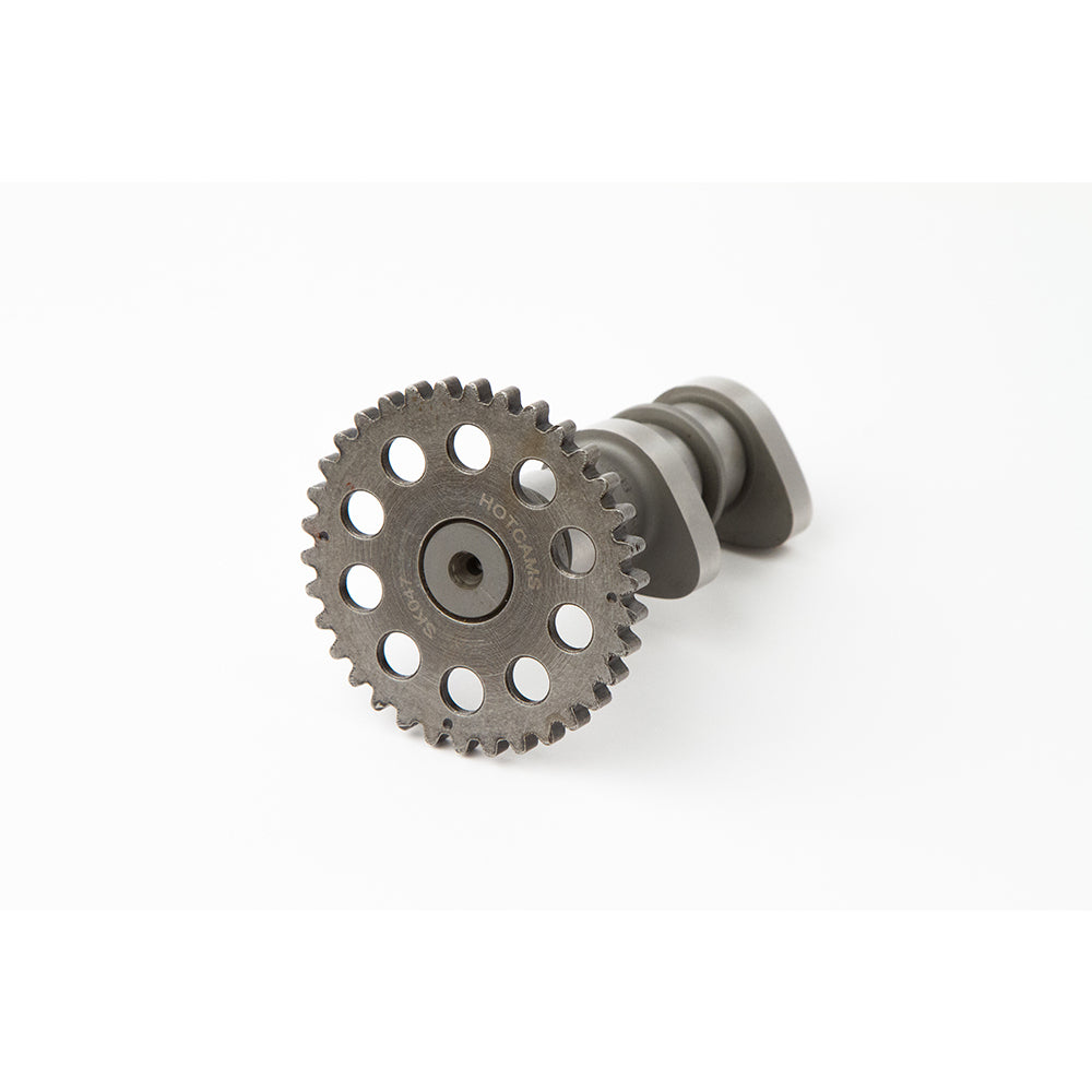 New HOT RODS Camshaft Intake For ARCTIC CAT 400 DVX H-2249-1IN | Australian Moto Spares