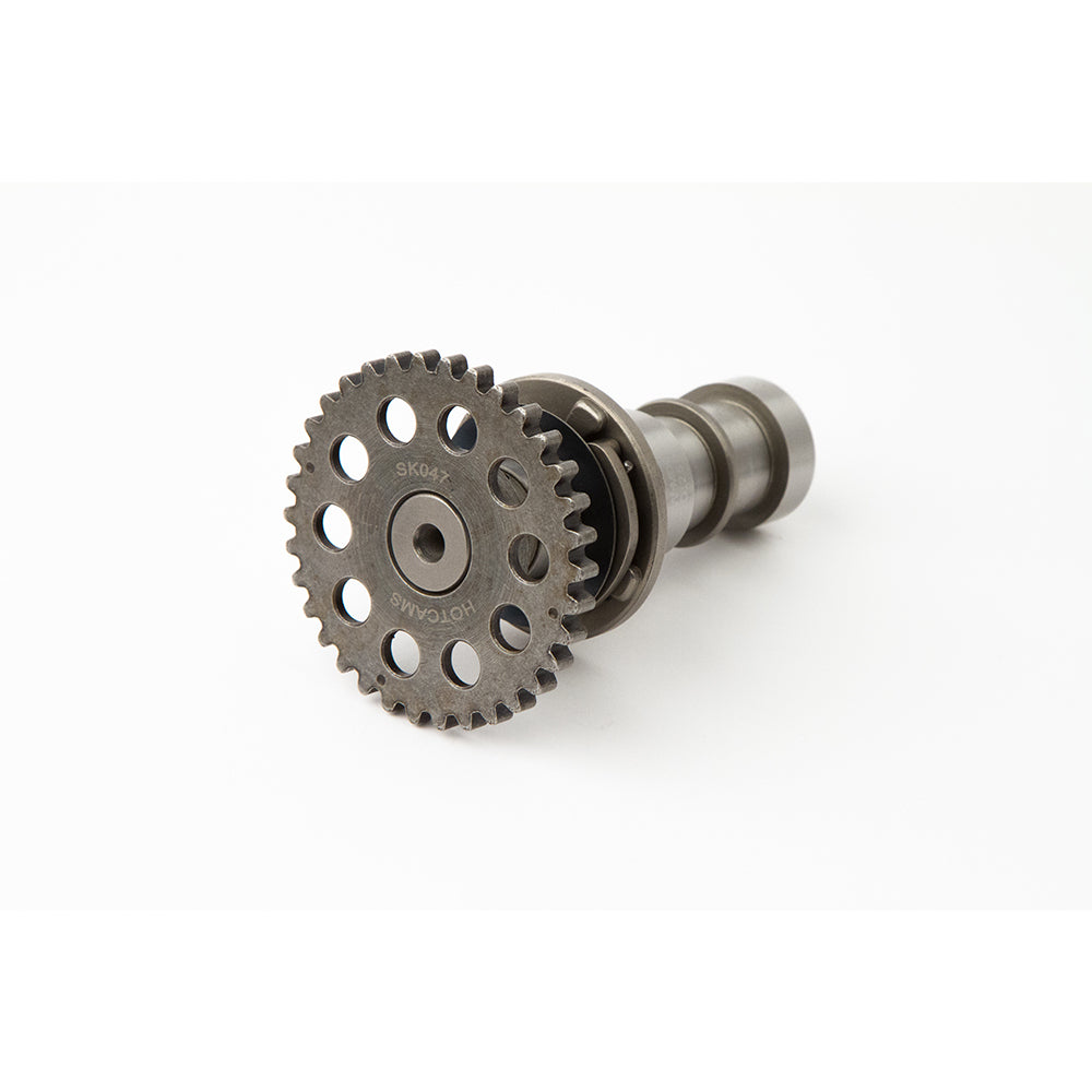 New HOT RODS Camshaft Exhaust For ARCTIC CAT 400 DVX H-2250-1E | Australian Moto Spares