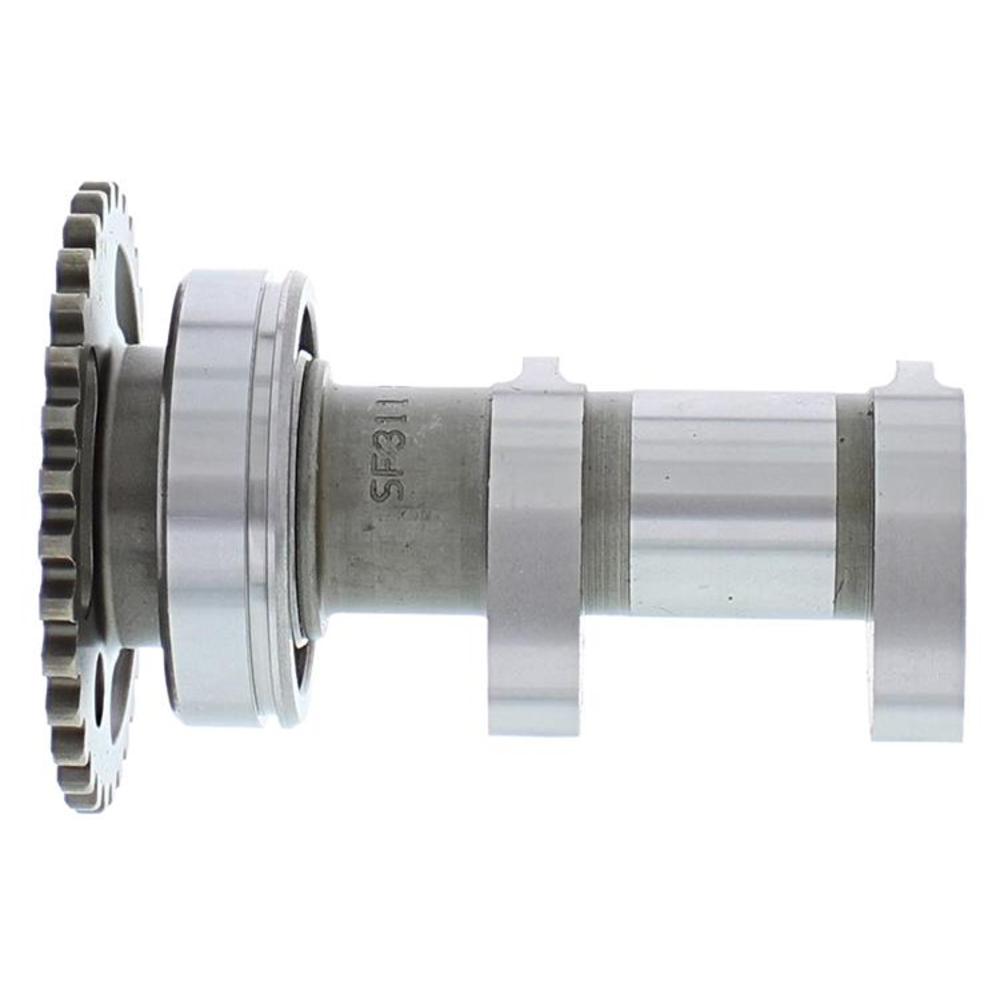 New HOT RODS Camshaft Intake For KAWASAKI KX250F H-2311-1IN | Australian Moto Spares