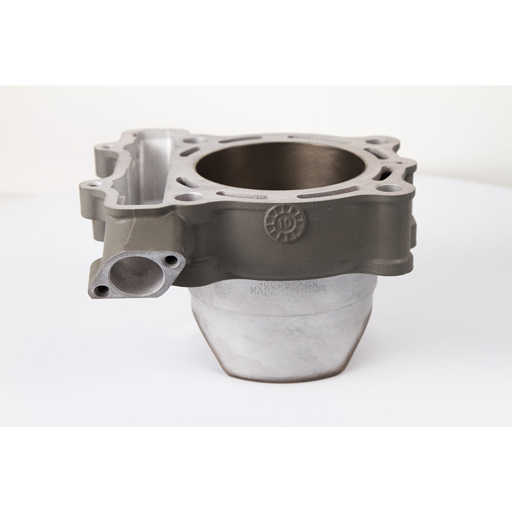 New HOT RODS Brake Cylinder For KAWASAKI KX250F H-30006 | Australian Moto Spares