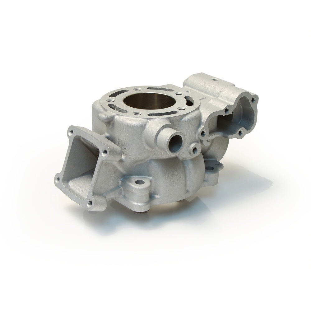 New HOT RODS Brake Cylinder For KAWASAKI KX85 BIG WHEEL, KX85 H-30009 | Australian Moto Spares