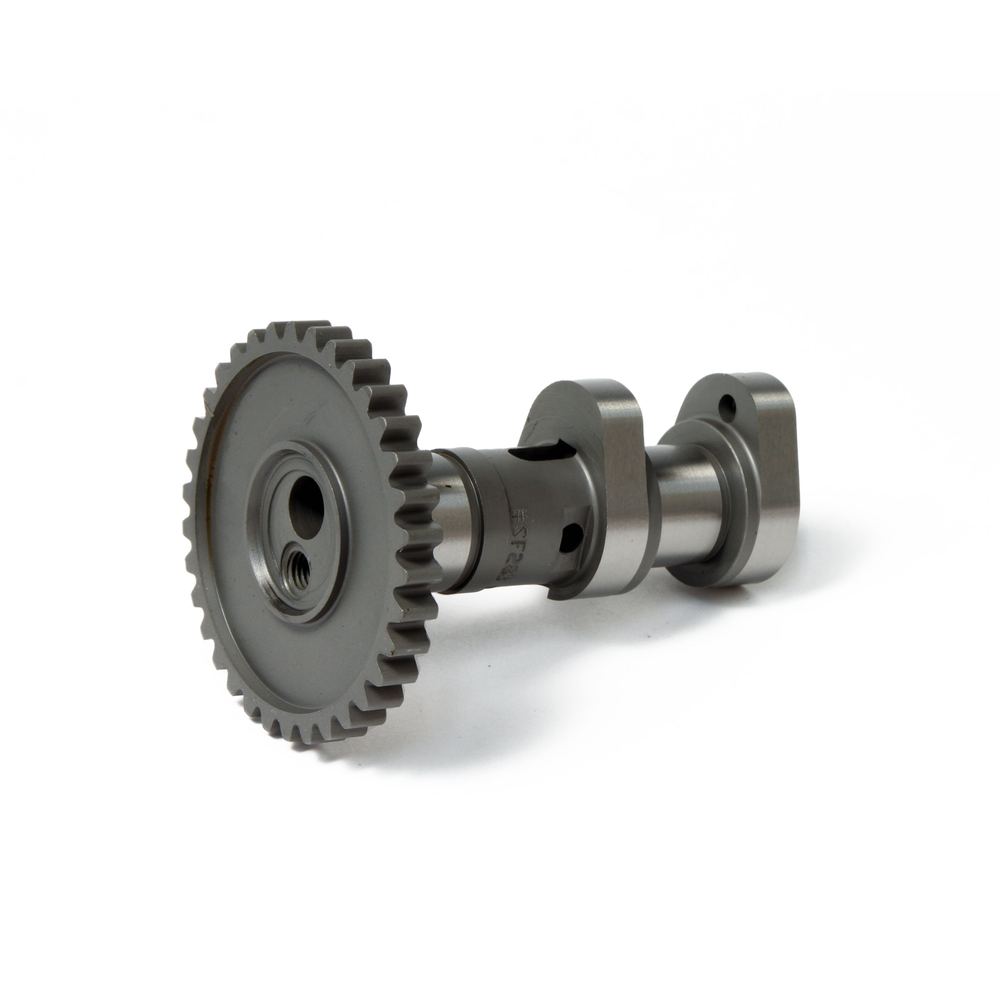 New HOT RODS Camshaft Exhaust For KTM, SUZUKI H-3283-1E | Australian Moto Spares
