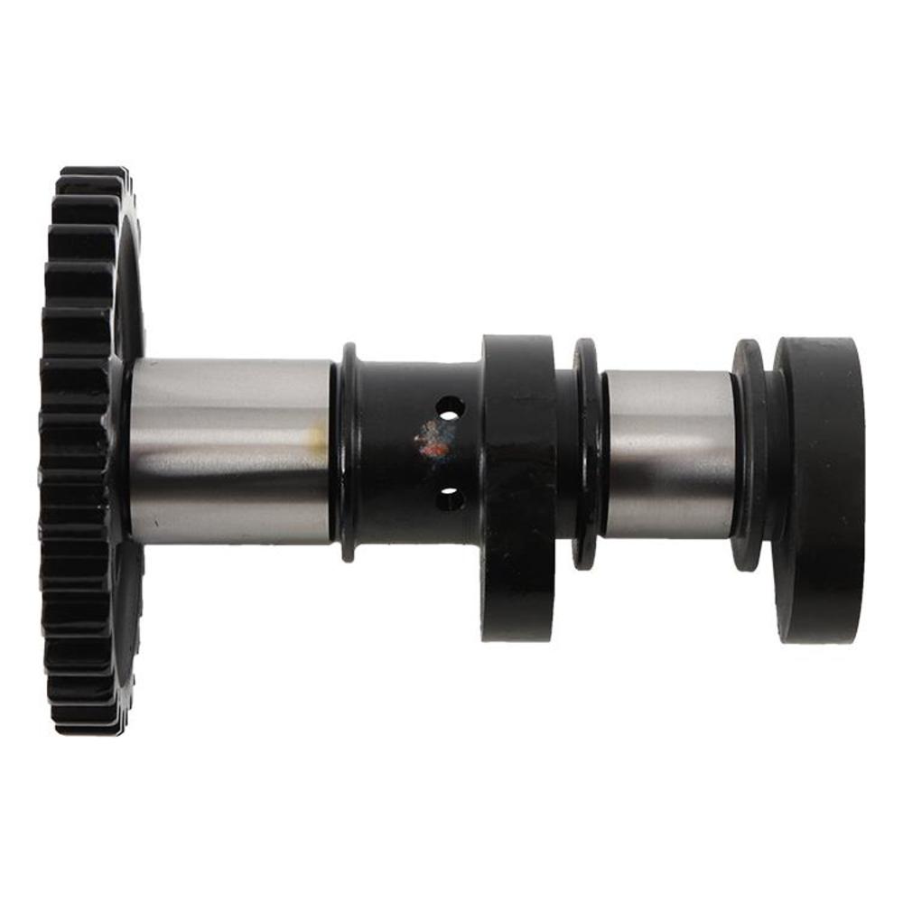New HOT RODS Camshaft Intake For GAS-GAS, HUSQVARNA, KTM H-3306-1IN | Australian Moto Spares