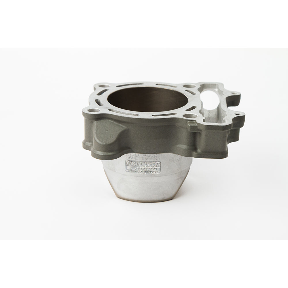 New HOT RODS Brake Cylinder For SUZUKI RM-Z250 H-40003 | Australian Moto Spares