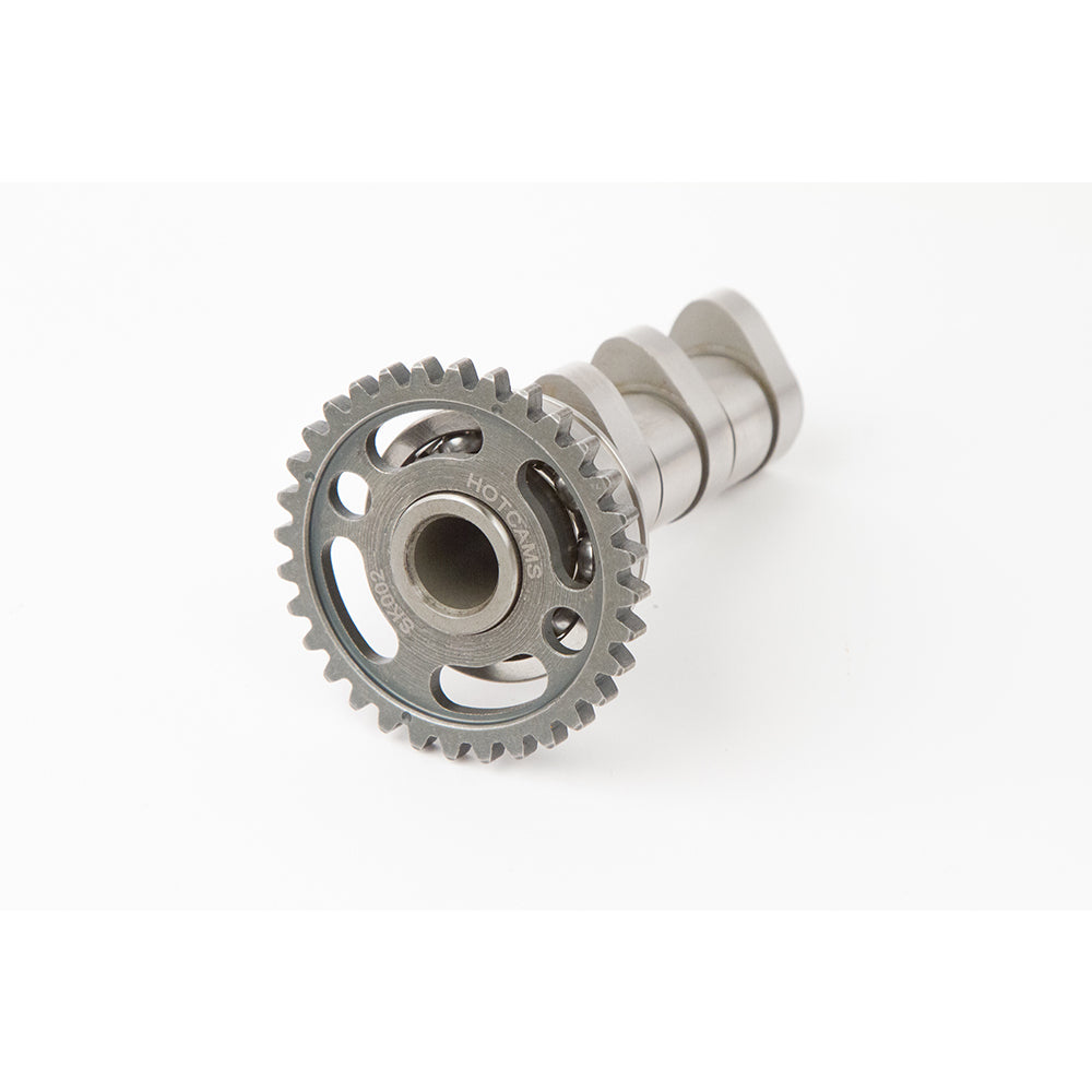 MOTION PRO Camshaft Intake For YAMAHA YZ426F, WR400F, WR426F, YZ400F H-4002-1IN | Australian Moto Spares