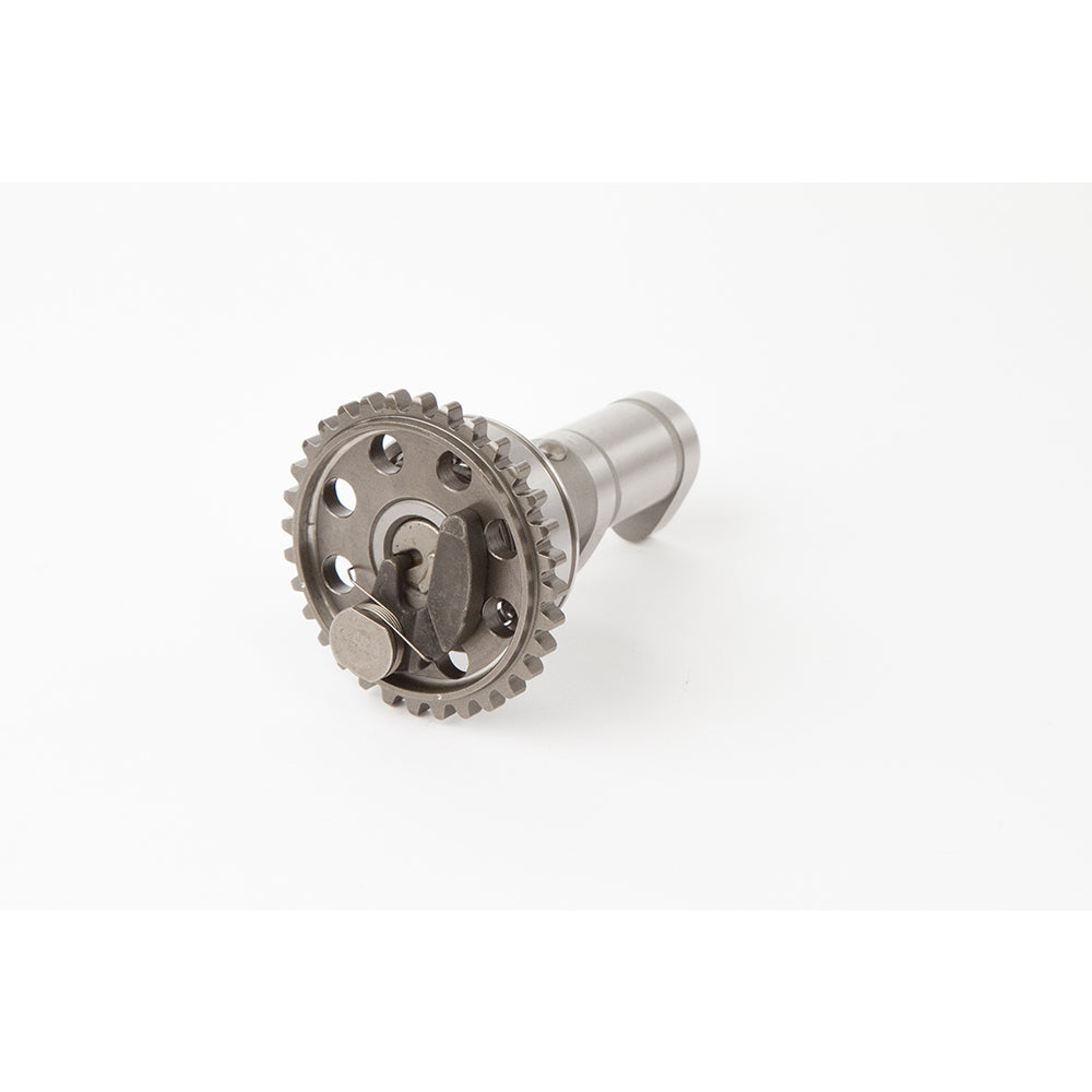 New MOTION PRO Camshaft Exhaust For YAMAHA WR250F, YZ250F H-4020-1E | Australian Moto Spares