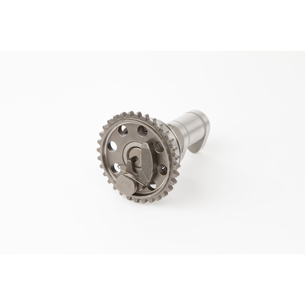 New HOT RODS Camshaft Exhaust For YAMAHA WR250F, YZ250F H-4055-2E | Australian Moto Spares