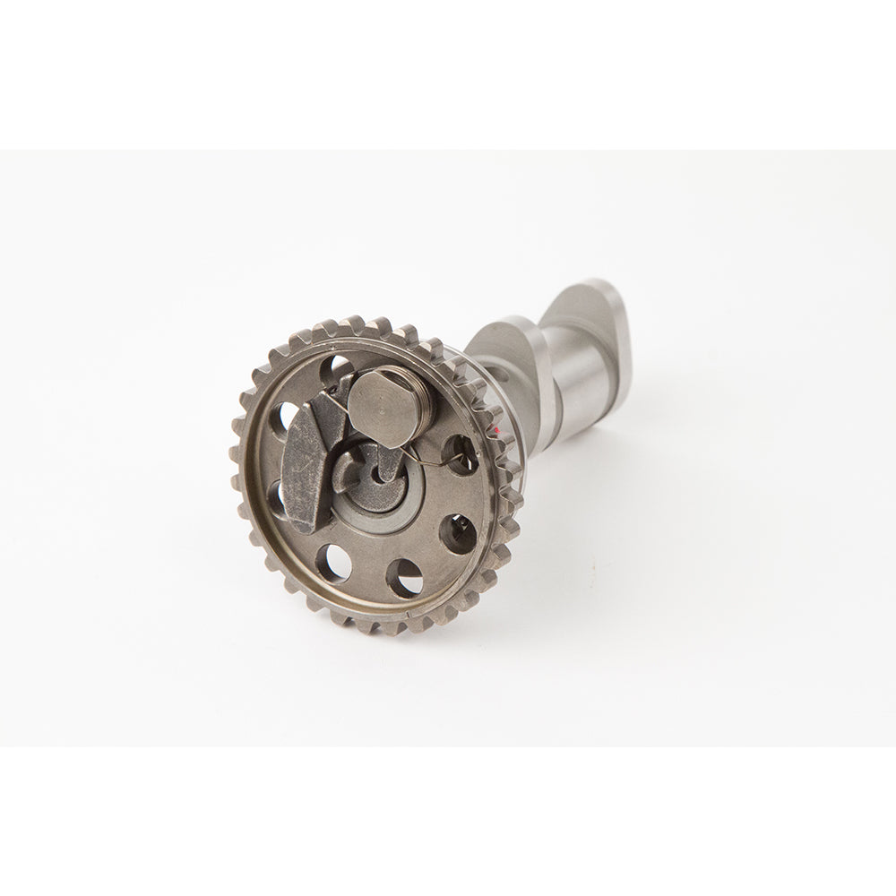 New MOTION PRO Camshaft Exhaust For YAMAHA YZ450F H-4090-2E | Australian Moto Spares