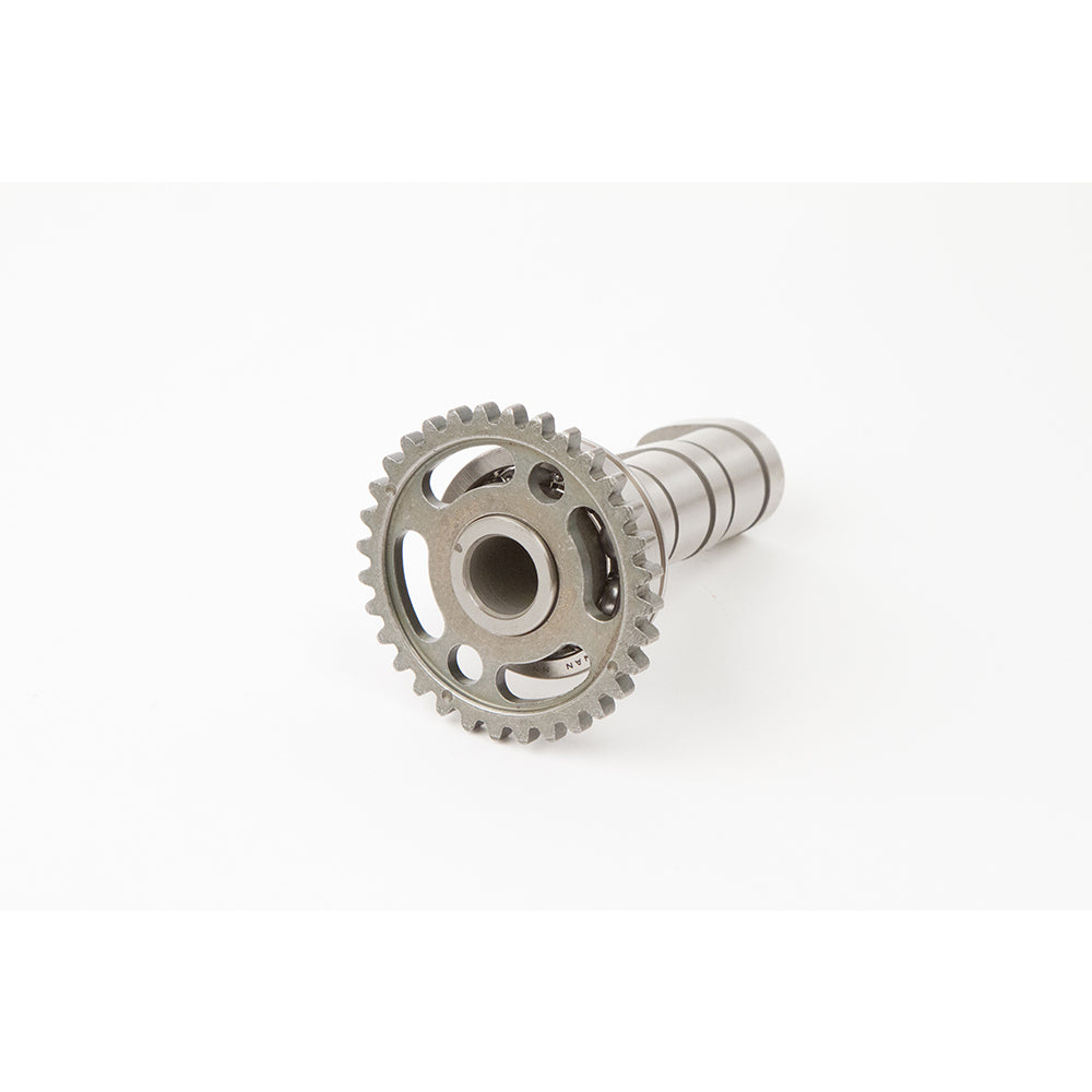 New HOT RODS Camshaft Intake For YAMAHA WR250F, YZ250F H-4110-1INGS