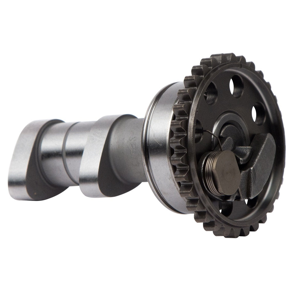 New MOTION PRO Camshaft Exhaust For YAMAHA YZ250FX, YZ250F H-4273-2E | Australian Moto Spares