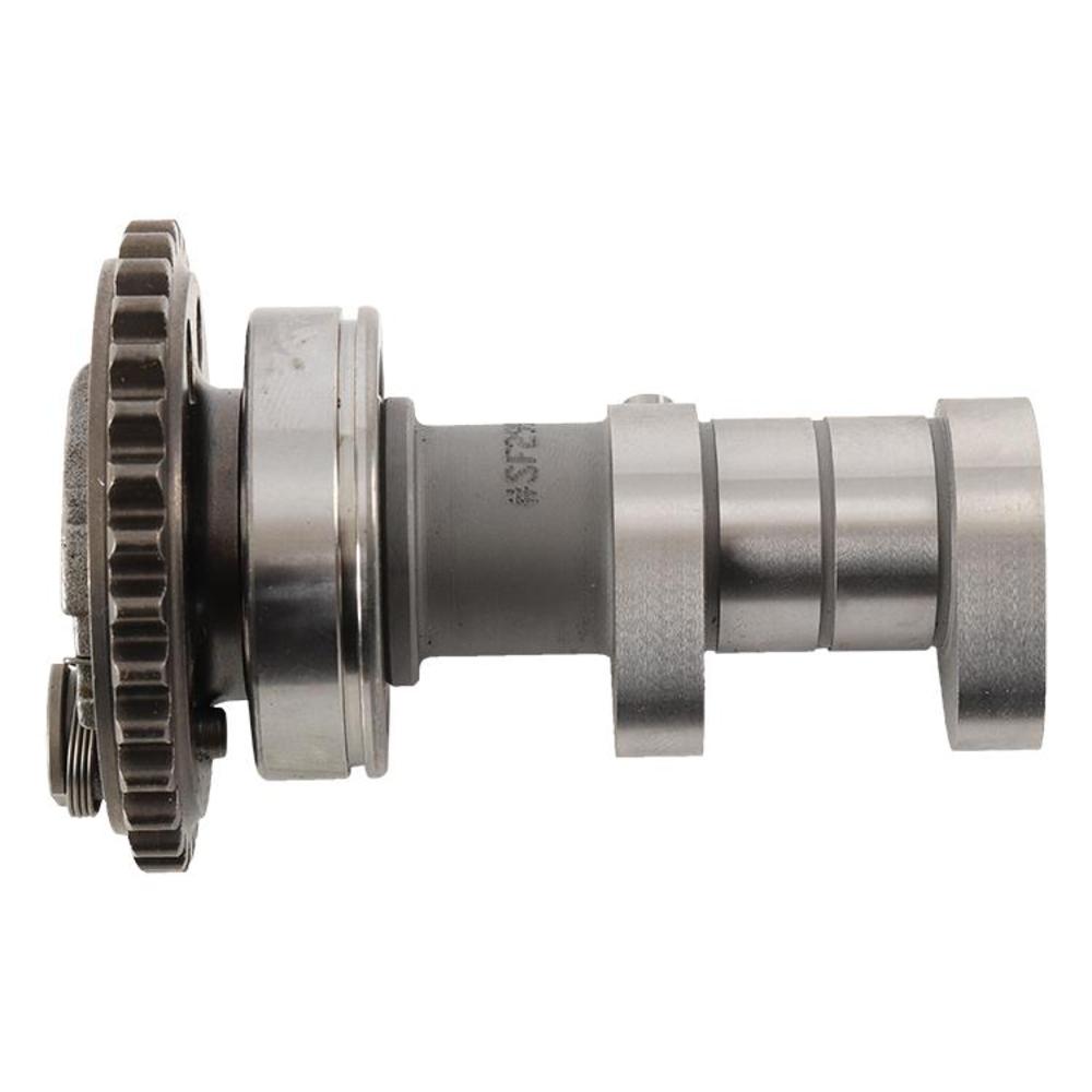 New HOT RODS Camshaft Exhaust For YAMAHA WR250F, YZ250FX, YZ250F H-4299-1E | Australian Moto Spares