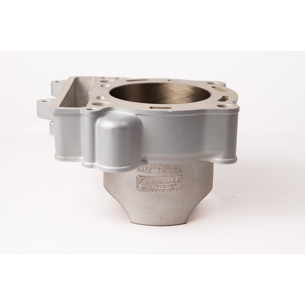 New HOT RODS Brake Cylinder For HUSABERG, KTM H-50002 | Australian Moto Spares